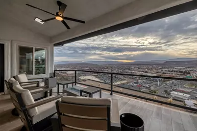 149 N Eastridge Dr, Saint George, UT 84790 - Photo 31