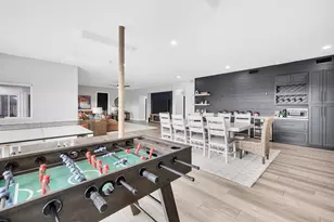 149 N Eastridge Dr, Saint George, UT 84790 - Photo 63