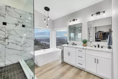 149 N Eastridge Dr, Saint George, UT 84790 - Photo 51