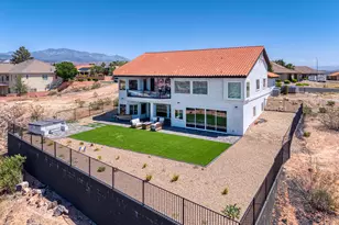 149 N Eastridge Dr, Saint George, UT 84790 - Photo 107