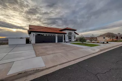 149 N Eastridge Dr, Saint George, UT 84790 - Photo 81
