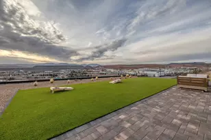 149 N Eastridge Dr, Saint George, UT 84790 - Photo 77