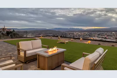 149 N Eastridge Dr, Saint George, UT 84790 - Photo 87