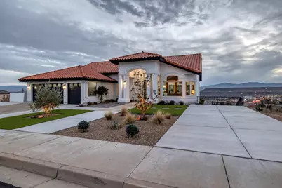 149 N Eastridge Dr, Saint George, UT 84790 - Photo 83