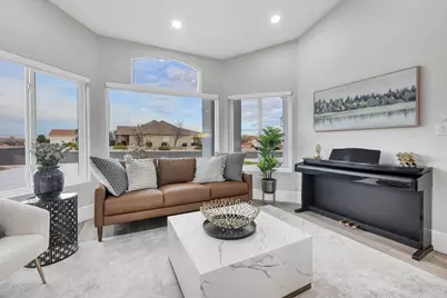 149 N Eastridge Dr, Saint George, UT 84790 - Photo 11