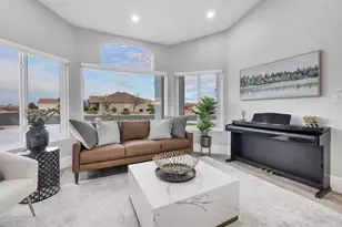 149 N Eastridge Dr, Saint George, UT 84790 - Photo 11