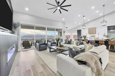 149 N Eastridge Dr, Saint George, UT 84790 - Photo 9