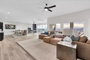 149 N Eastridge Dr, Saint George, UT 84790 - Photo 57