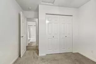 504 E Telegraph St, Washington, UT 84780 - Photo 13