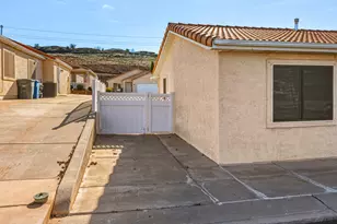 504 E Telegraph St, Washington, UT 84780 - Photo 17