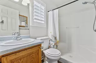 504 E Telegraph St, Washington, UT 84780 - Photo 11