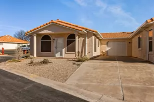 504 E Telegraph St, Washington, UT 84780 - Photo 1