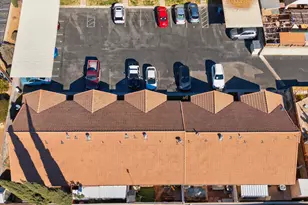 544 S 100 W, Saint George, UT 84770 - Photo 27