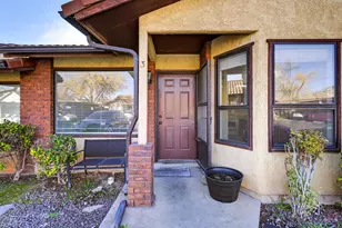 544 S 100 W, Saint George, UT 84770 - Photo 23