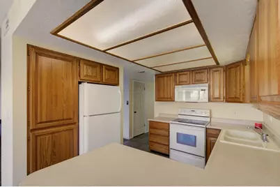 544 S 100 W #3, Saint George, UT 84770 - Photo 11