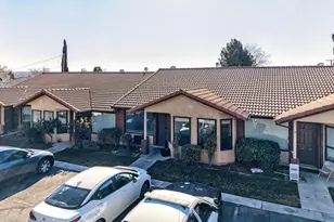 544 S 100 W, Saint George, UT 84770 - Photo 3