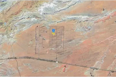 1111 N 7130 W, Kanab, UT 84741 - Photo 3