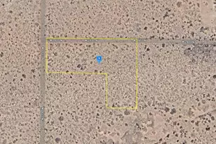 1111 N 7130 W, Kanab, UT 84741 - Photo 1