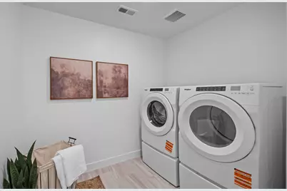 1820 W 350 N #109, Hurricane, UT 84737 - Photo 21