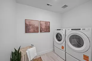 1820 W 350 N, Hurricane, UT 84737 - Photo 21