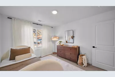 1820 W 350 N #109, Hurricane, UT 84737 - Photo 19