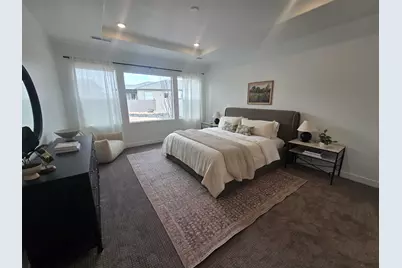 1820 W 350 N #109, Hurricane, UT 84737 - Photo 7