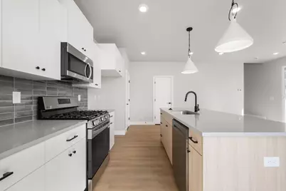 4000 E Razor Dr #126, Washington, UT 84780 - Photo 7