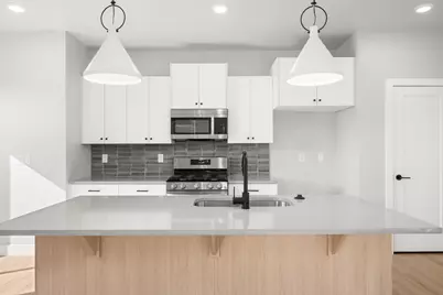 4000 E Razor Dr #126, Washington, UT 84780 - Photo 5