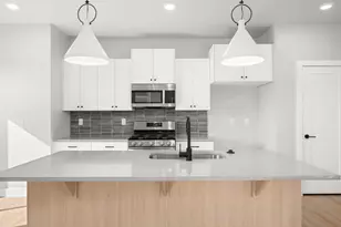 4000 E Razor Dr, Washington, UT 84780 - Photo 5