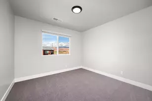 4000 E Razor Dr, Washington, UT 84780 - Photo 17