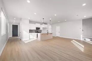 4000 E Razor Dr, Washington, UT 84780 - Photo 3