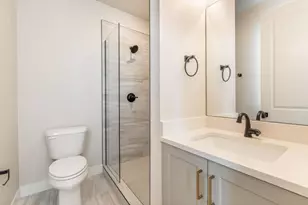 712 W Coastline Pl, Saint George, UT 84790 - Photo 5