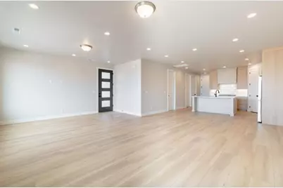 712 W Coastline Place #123, Saint George, UT 84790 - Photo 3