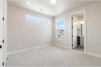 712 W Coastline Place #123, Saint George, UT 84790 - Photo 11