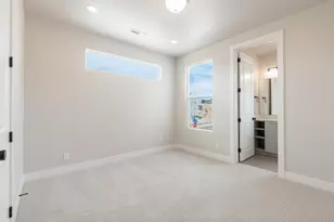 712 W Coastline Pl, Saint George, UT 84790 - Photo 11