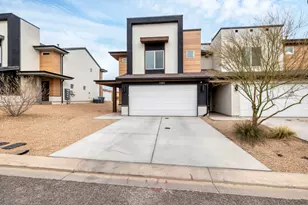 3343 E Big Bend Ln, Washington, UT 84780 - Photo 1