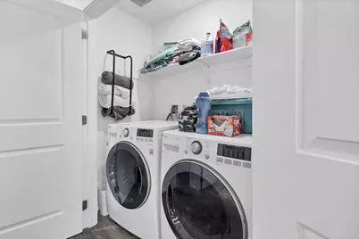 3343 E Big Bend Ln, Washington, UT 84780 - Photo 23