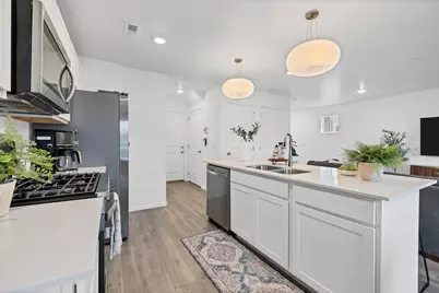 3343 E Big Bend Ln, Washington, UT 84780 - Photo 9