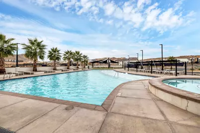 3343 E Big Bend Ln, Washington, UT 84780 - Photo 41