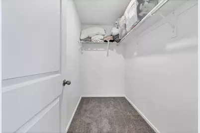 3343 E Big Bend Ln, Washington, UT 84780 - Photo 21