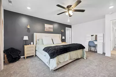 3343 E Big Bend Ln, Washington, UT 84780 - Photo 15