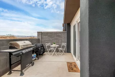 3343 E Big Bend Ln, Washington, UT 84780 - Photo 27