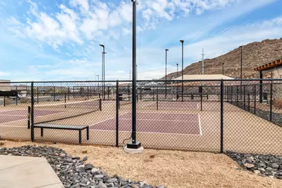 3343 E Big Bend Ln, Washington, UT 84780 - Photo 35