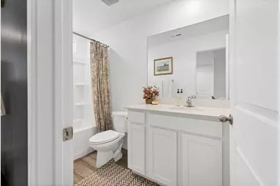 3343 E Big Bend Ln, Washington, UT 84780 - Photo 17