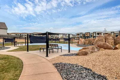 3343 E Big Bend Ln, Washington, UT 84780 - Photo 29