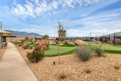 3343 E Big Bend Ln, Washington, UT 84780 - Photo 45