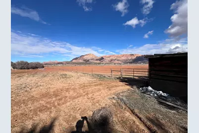 2591 S Desert Drive, Apple Valley, UT 84737 - Photo 49