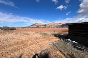 2591 S Desert Dr, Apple Valley, UT 84737 - Photo 49