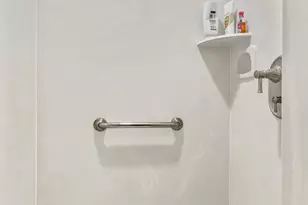 2591 S Desert Dr, Apple Valley, UT 84737 - Photo 17