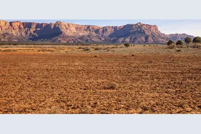 2591 S Desert Drive, Apple Valley, UT 84737 - Photo 29